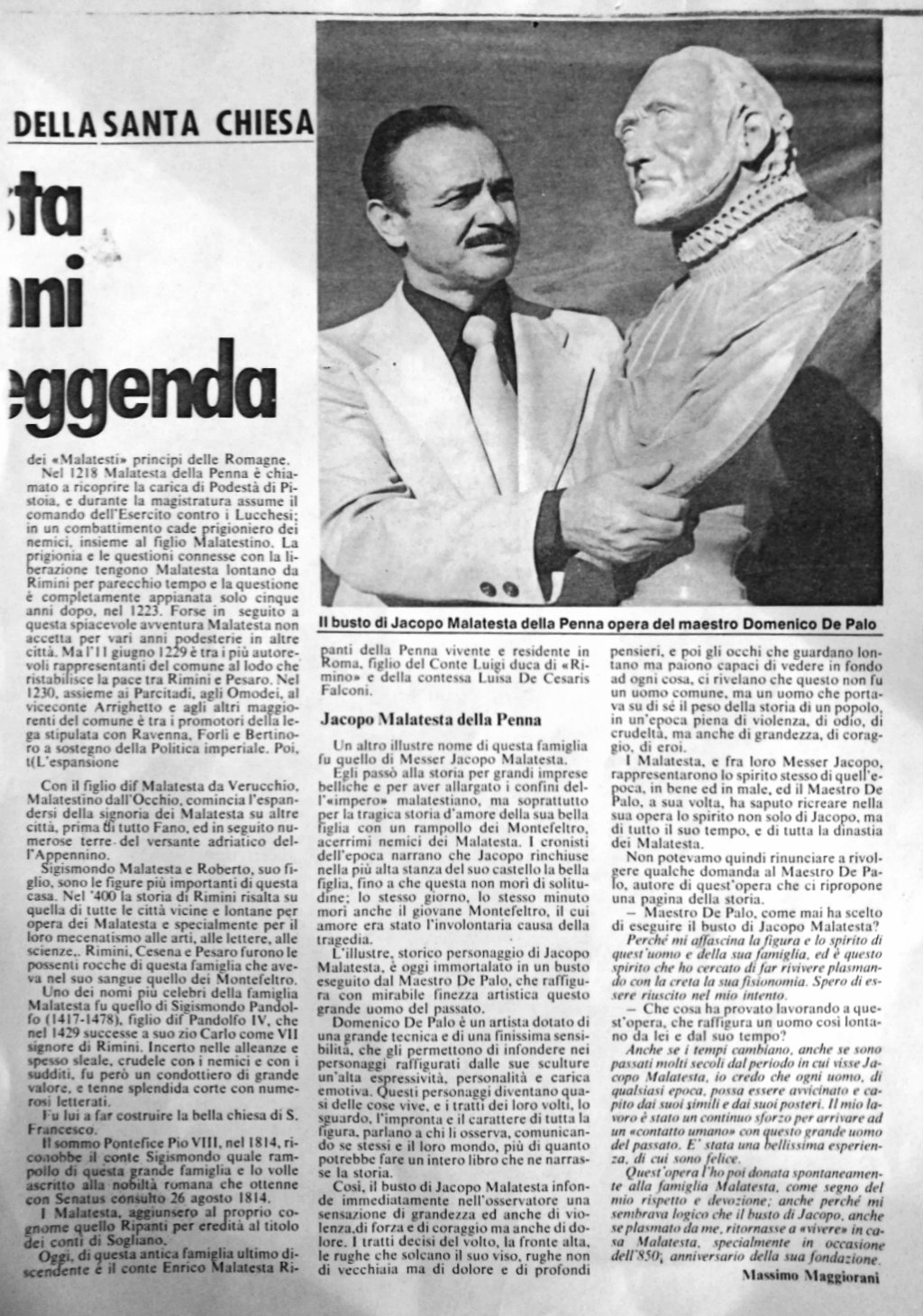 Domenico_DeE_Palo_Jacopo_Malatesta_pag2